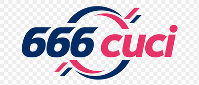 666 Cuci
